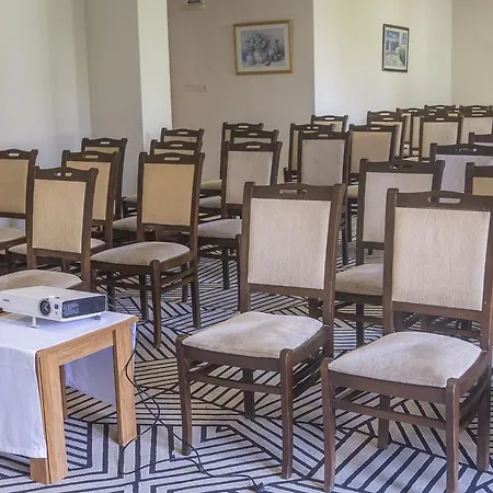 Mysea Alara 4* Okurcalar